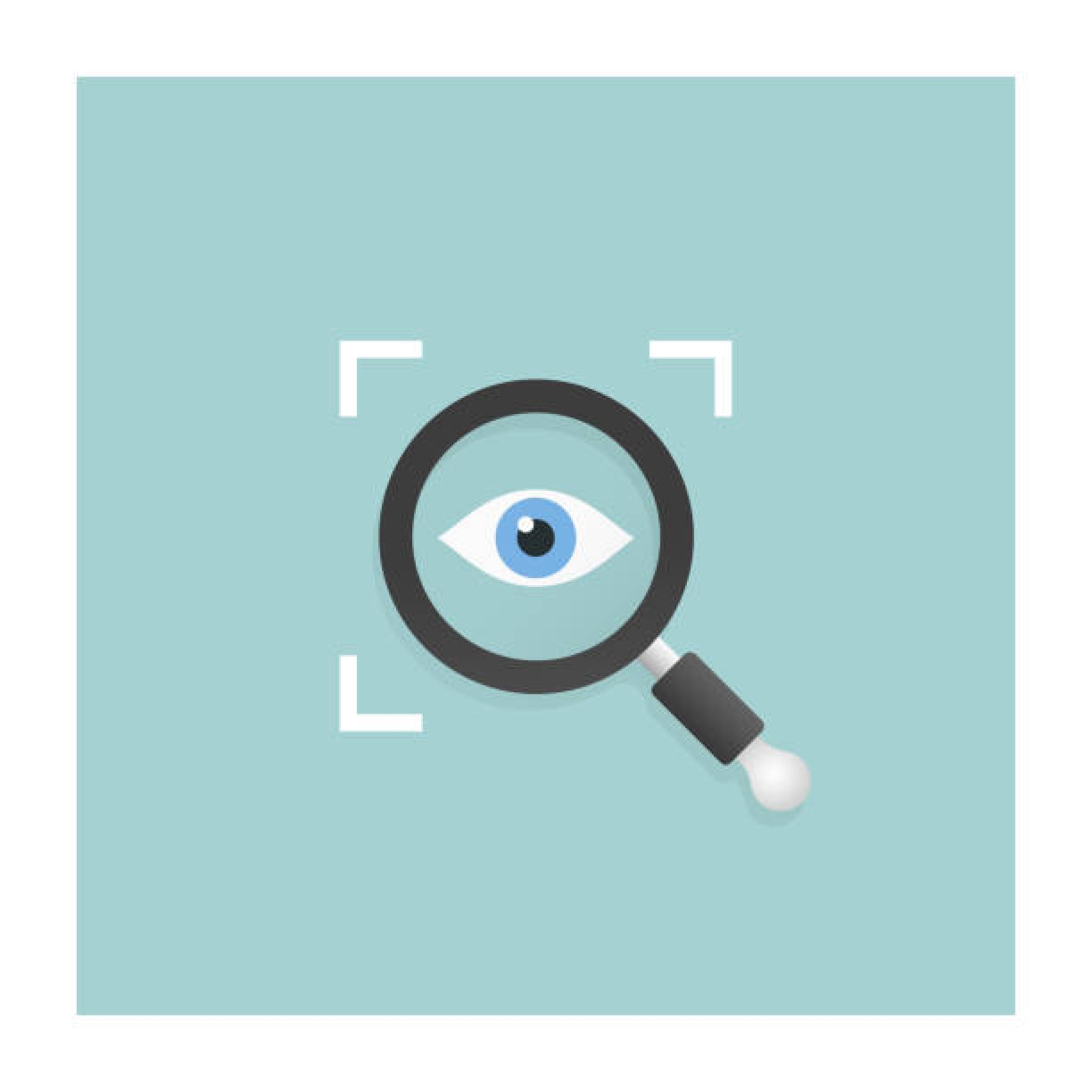 EyeGame — Eye Blink Game