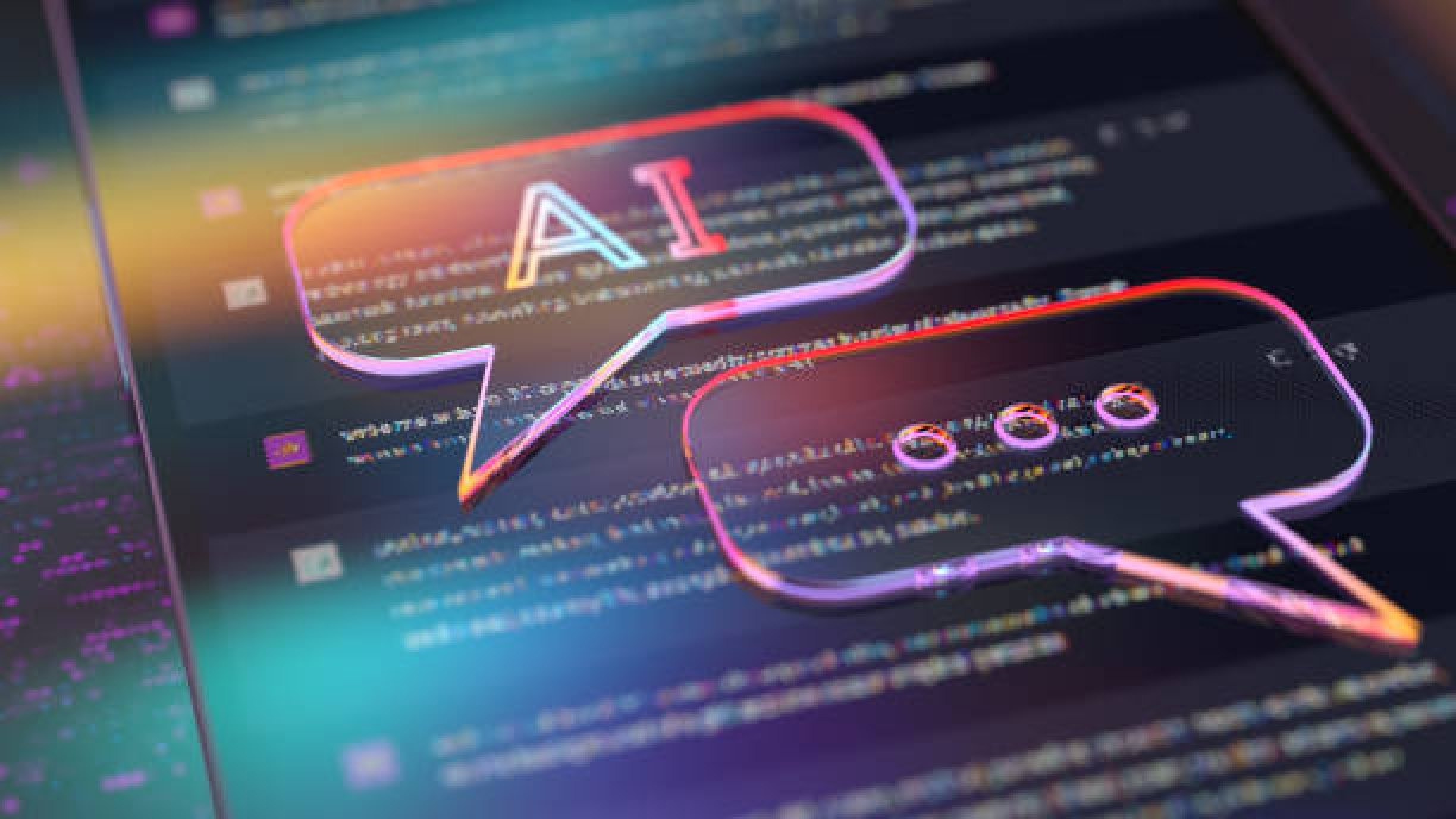 Sallu Detector — AI Text Detector